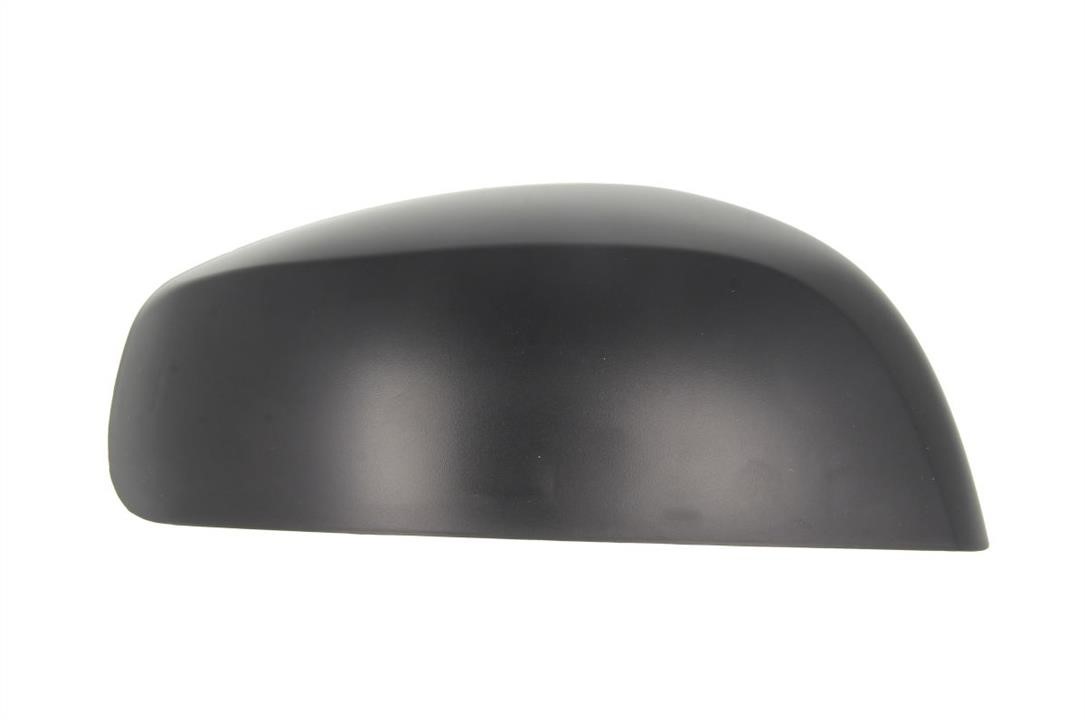Blic 6103-04-2001974P Cover side mirror 6103042001974P 6103042001974P Blic Cover side mirror