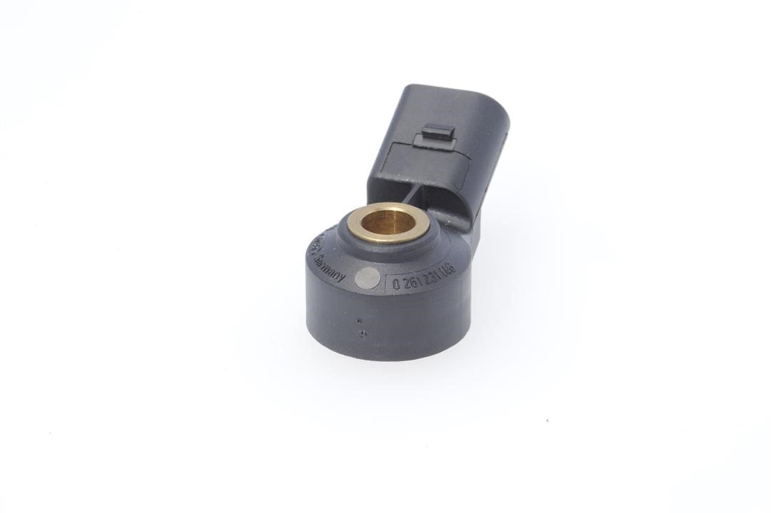 Buy Bosch 0261231146 – good price at EXIST.AE!