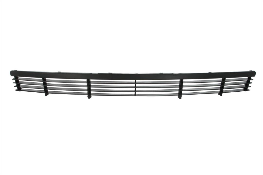 6502070060996Q Blic Front bumper grill