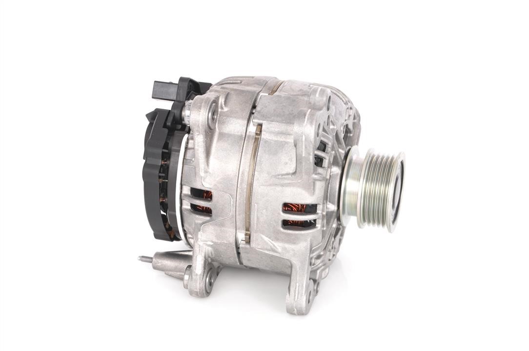 Buy Bosch 0124525547 – good price at EXIST.AE!