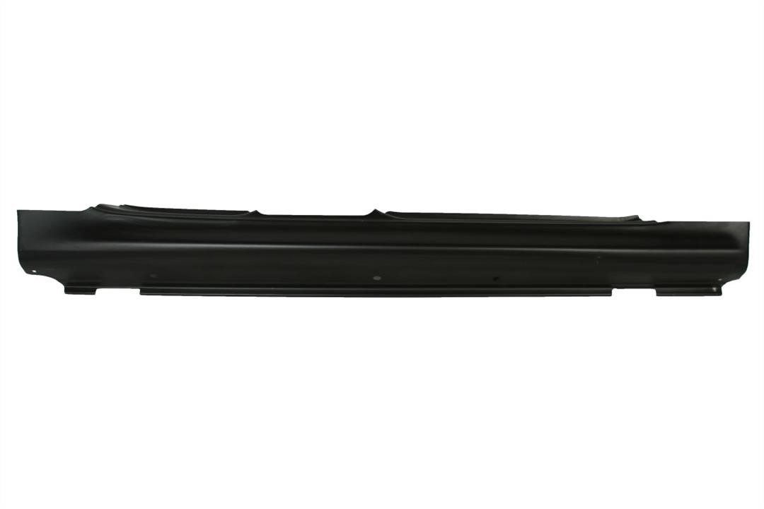 6505065507012K Blic Repair part sill