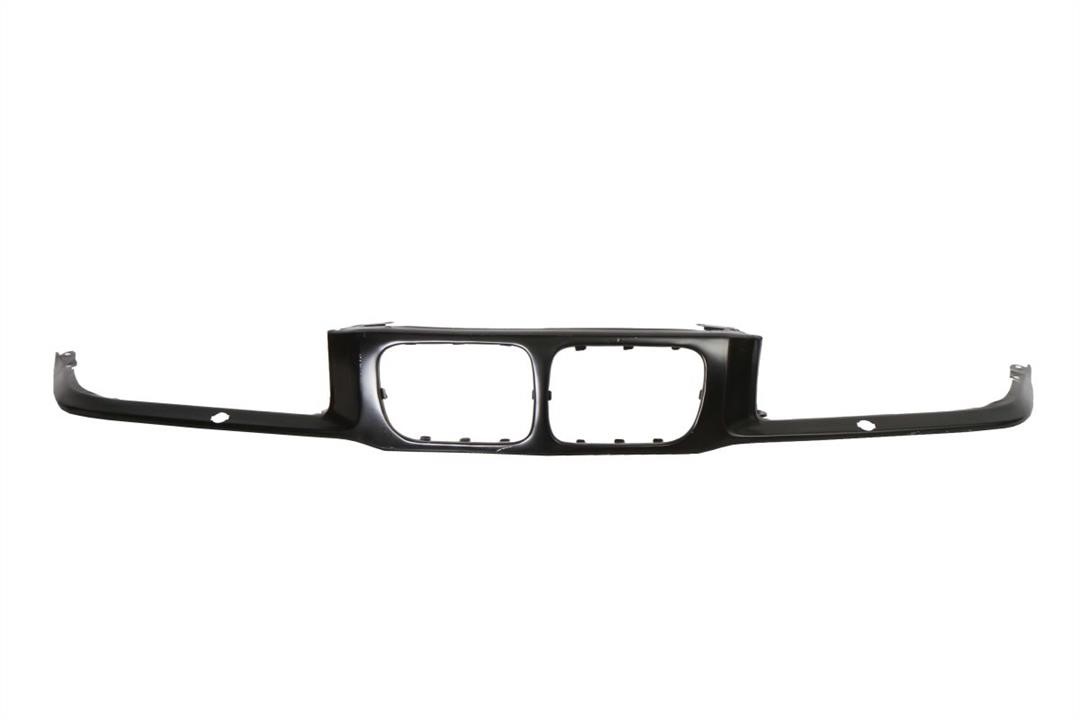 Blic 6502-07-0060995P Grille frame 6502070060995P