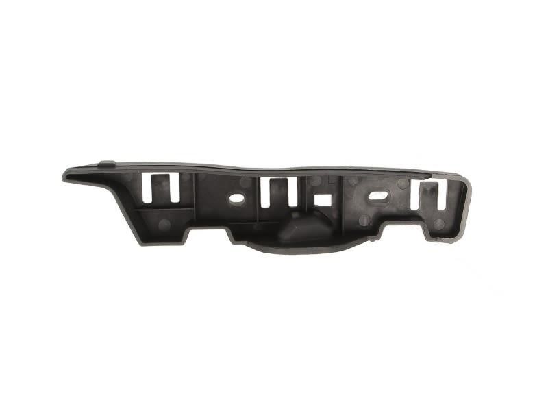 5504002028931P Blic Bracket bumper