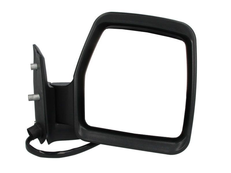 rearview-mirror-5402-04-9215973p-29165789
