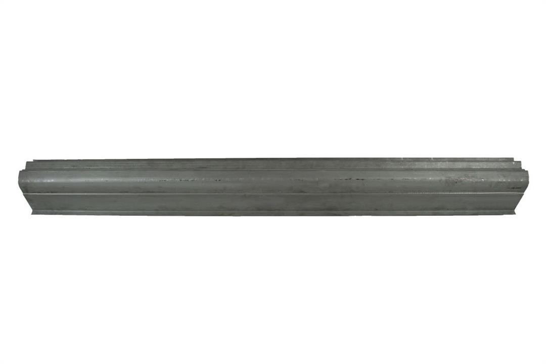 Scuff plates Daewoo: 6505061111015P Blic Sill cover