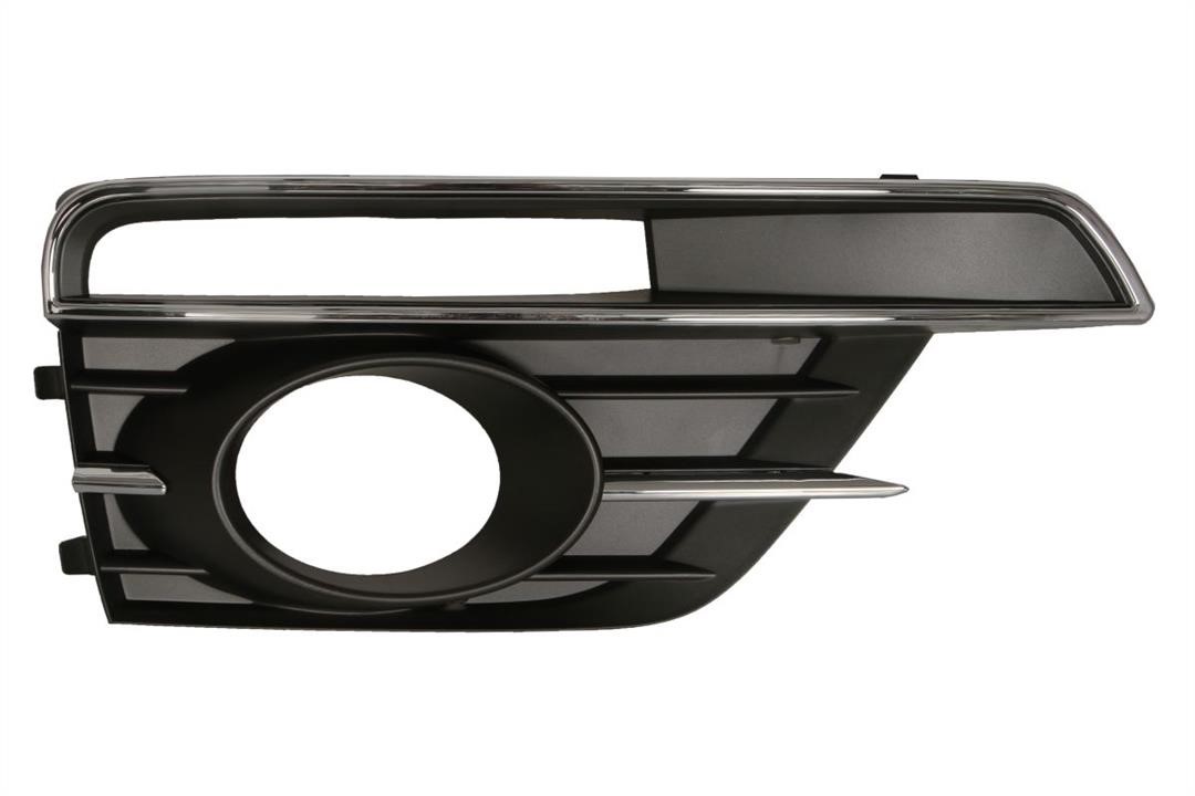 Radiator grille Volkswagen Beetle: 6502079515916P Blic Front bumper grill