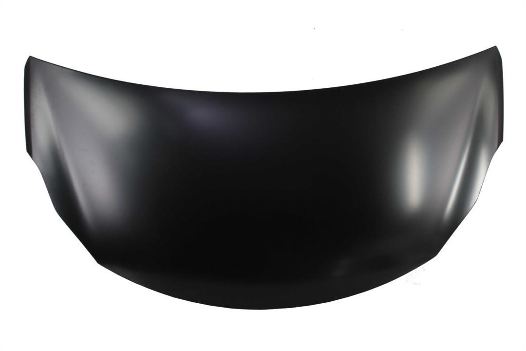 6803006809280P Blic Hood