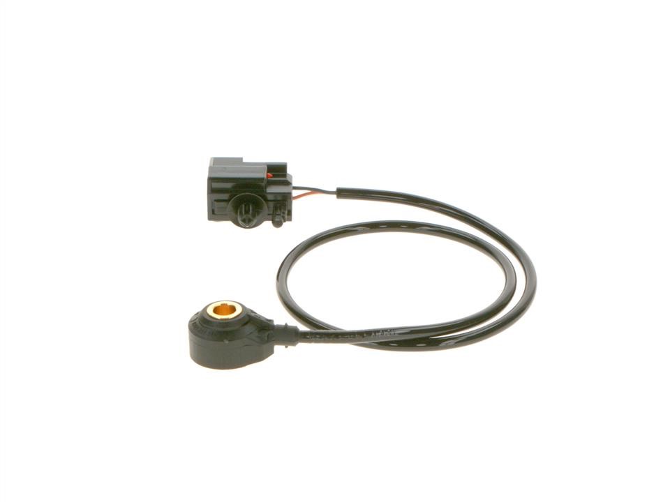 Buy Bosch 0 261 231 316 at a low price in United Arab Emirates!