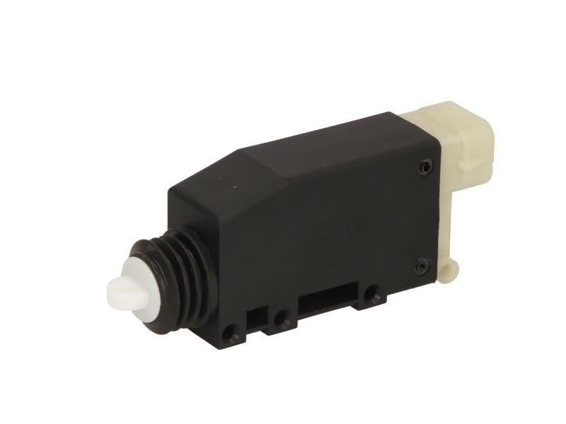 Blic 6010-04-017436P Relay 601004017436P