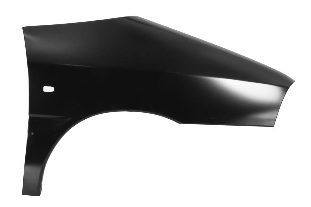 Front fender Peugeot Partner: 6504042036312Q Blic Front fender right