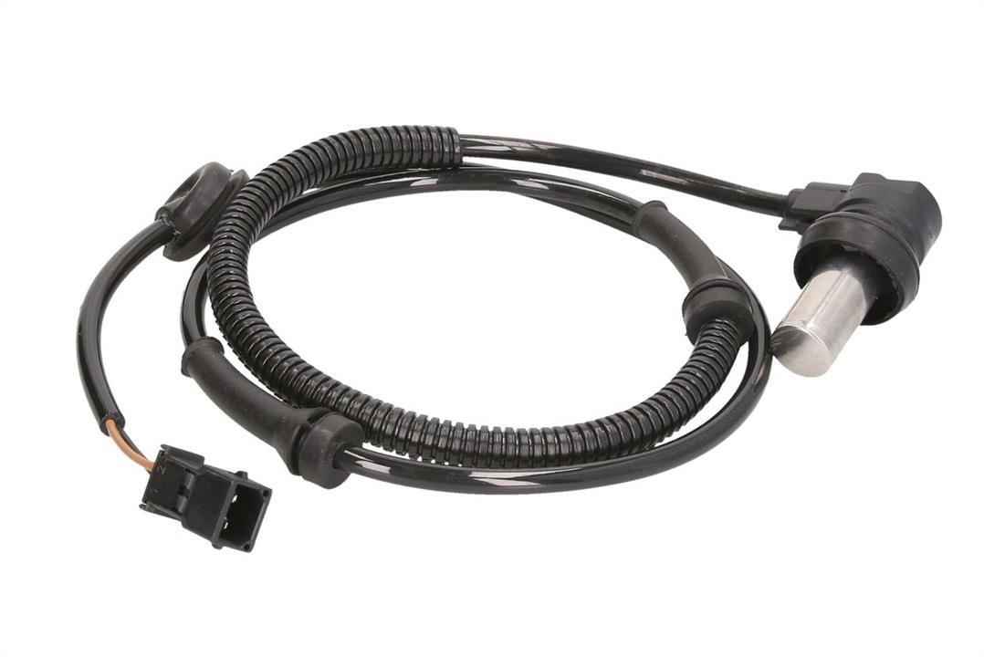 Buy ABE CCZ1156ABE at a low price in United Arab Emirates!