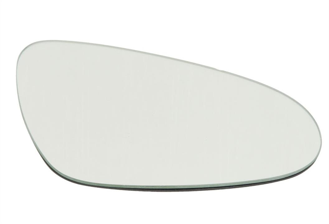 Blic 6102-02-1907994P Side mirror insert, right 6102021907994P