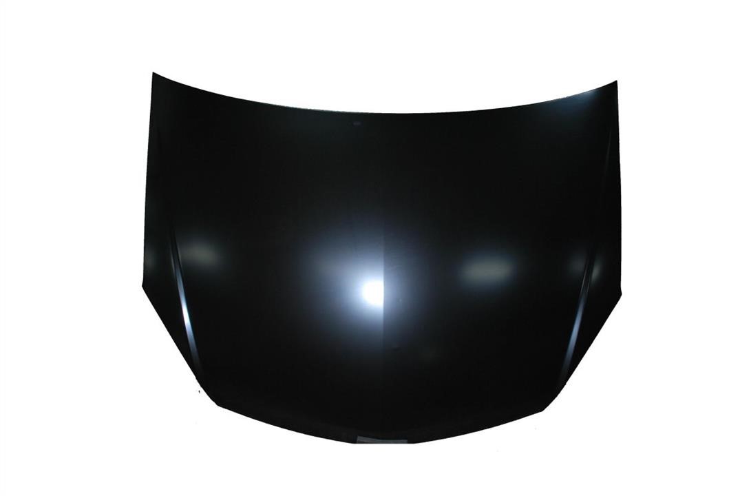 6803005052280P Blic Hood