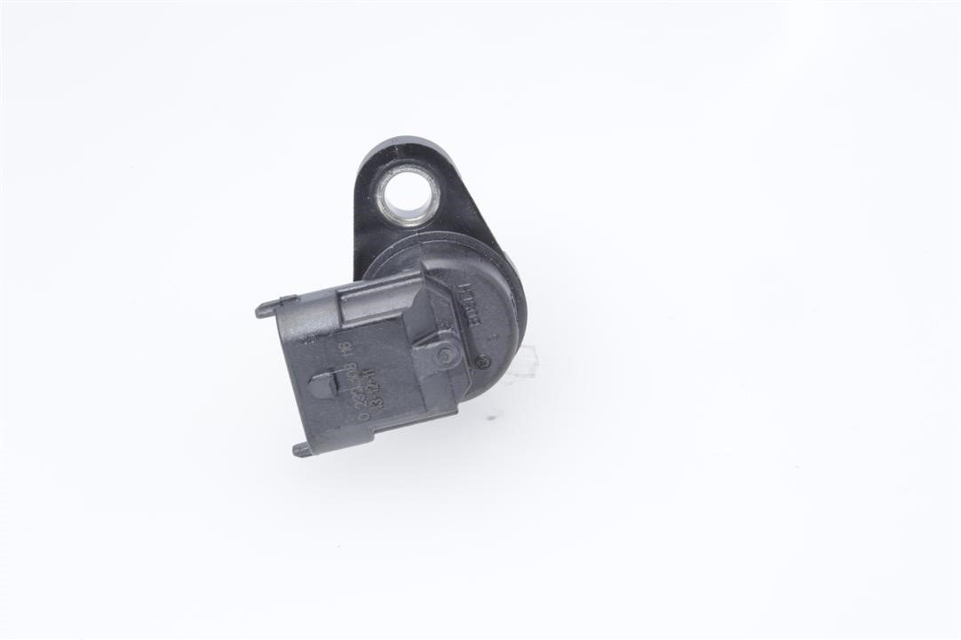 Bosch Camshaft position sensor – price