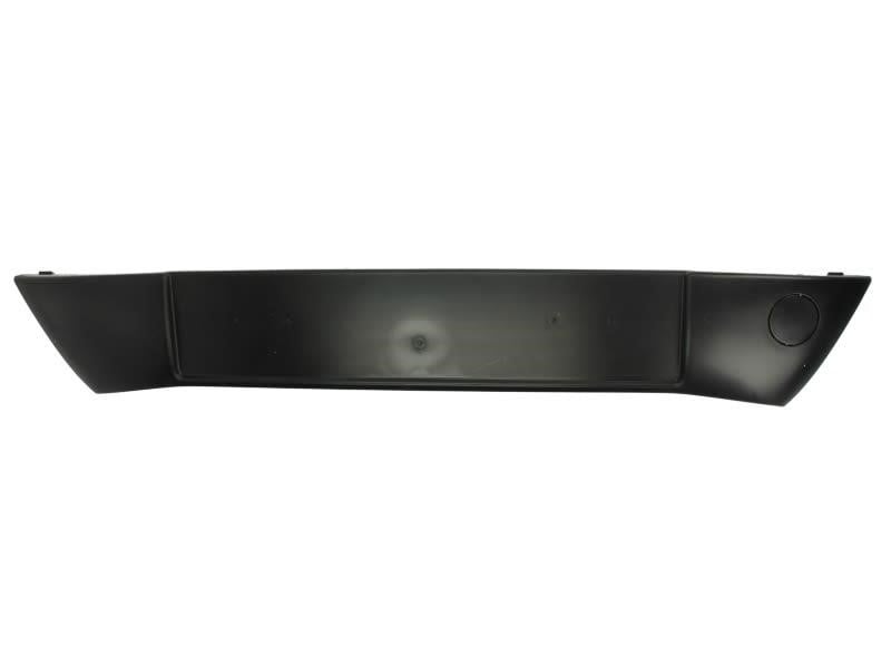 Bumper moulding Citroen C3: 5703050531920P Blic Trim bumper