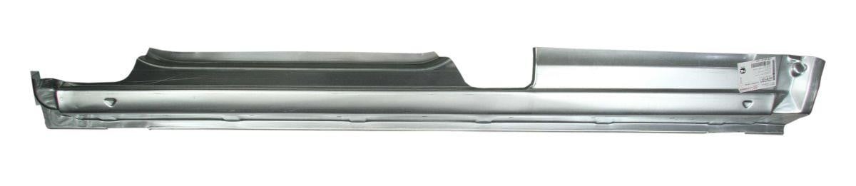 6505062507001K Blic Repair part sill
