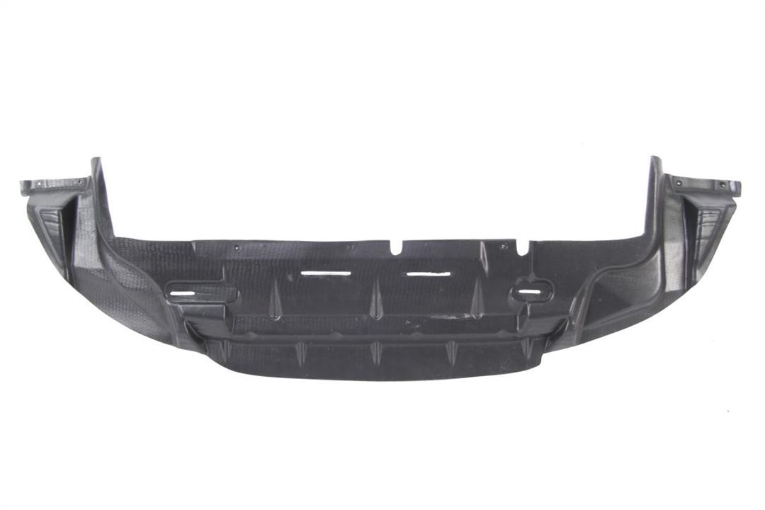 Blic 6601-02-2554880P Engine cover 6601022554880P