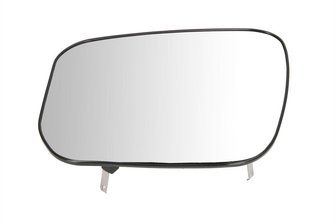 Blic 6102-18-2002421P Mirror Glass Heated 6102182002421P