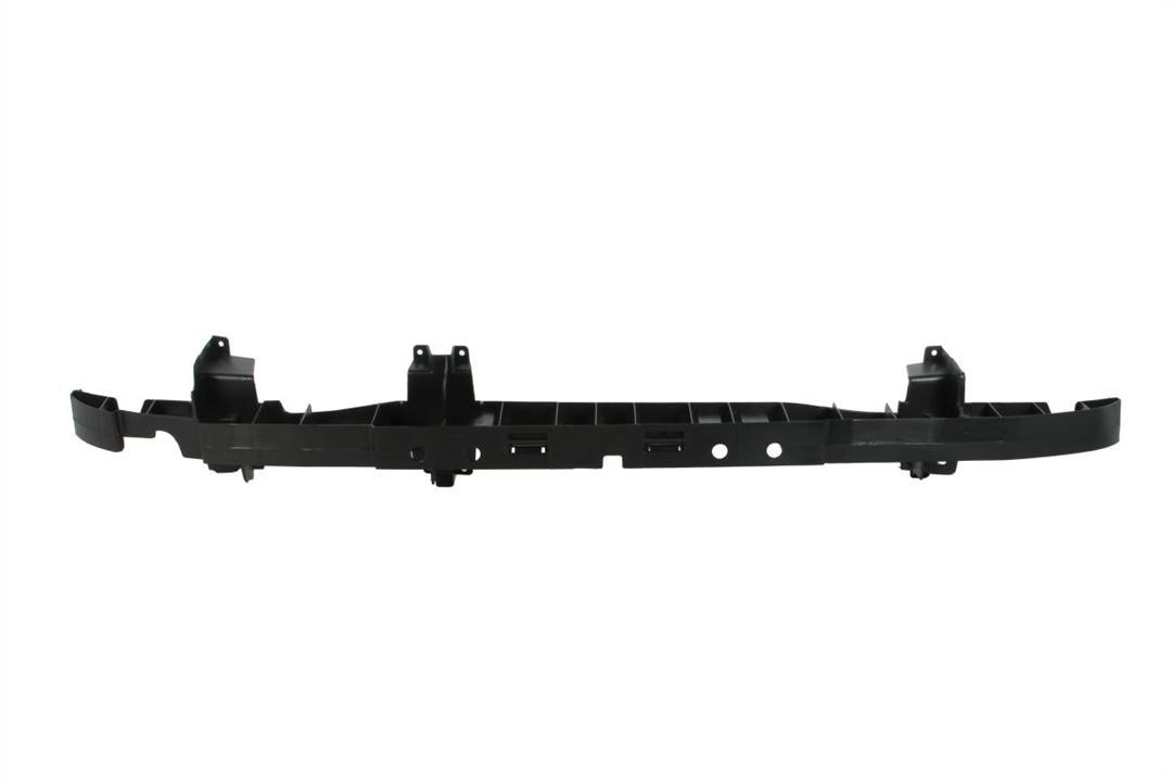 Blic 5502-00-1310941P Front bumper reinforcement 5502001310941P