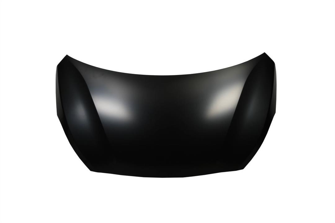 Car hood Hyundai: 6803003128281P Blic Hood