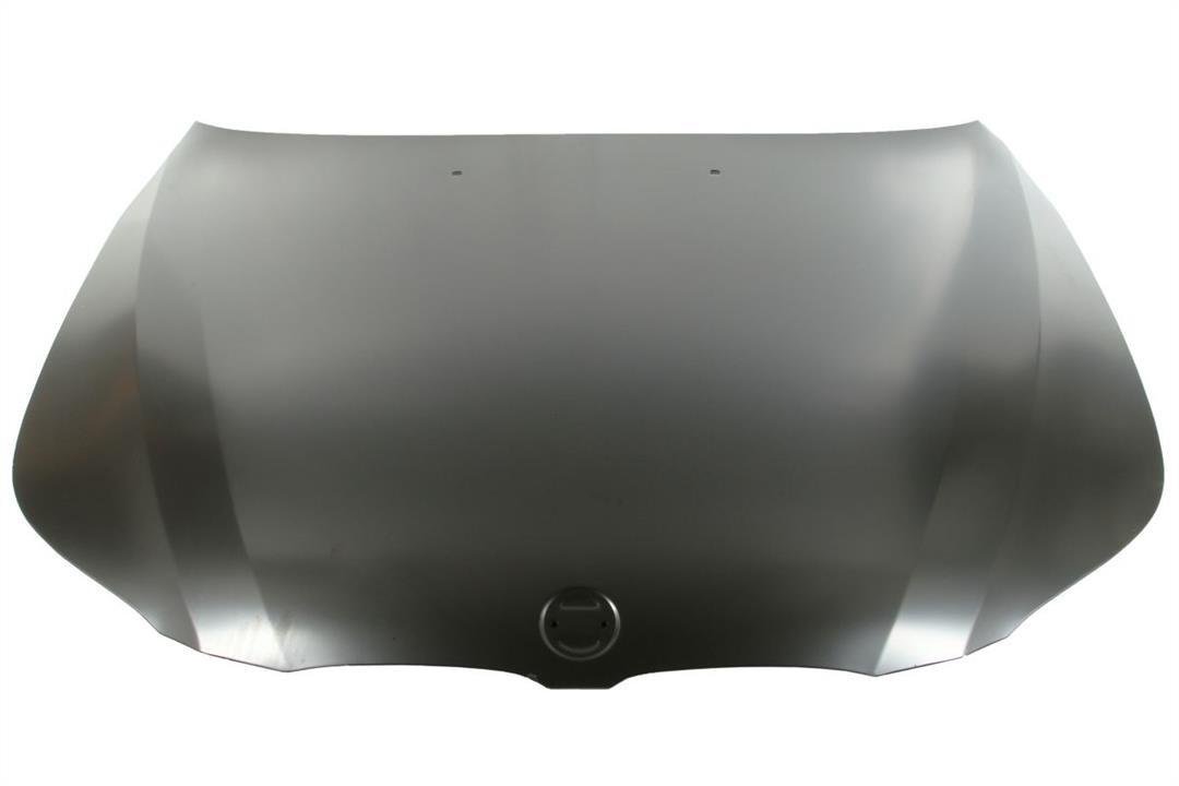 6803000066281Q Blic Hood