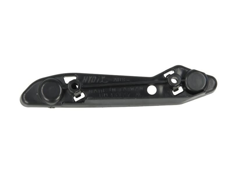 5504000063931P Blic Bracket bumper