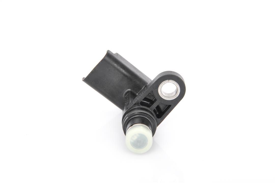 Buy Bosch 0 232 103 064 at a low price in United Arab Emirates!