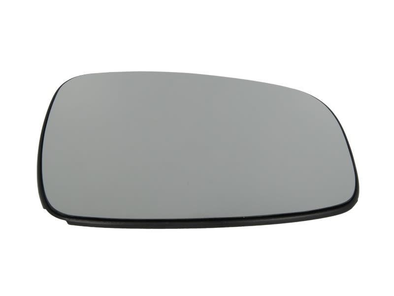 Blic 6102-18-020368P Mirror Glass Heated 610218020368P