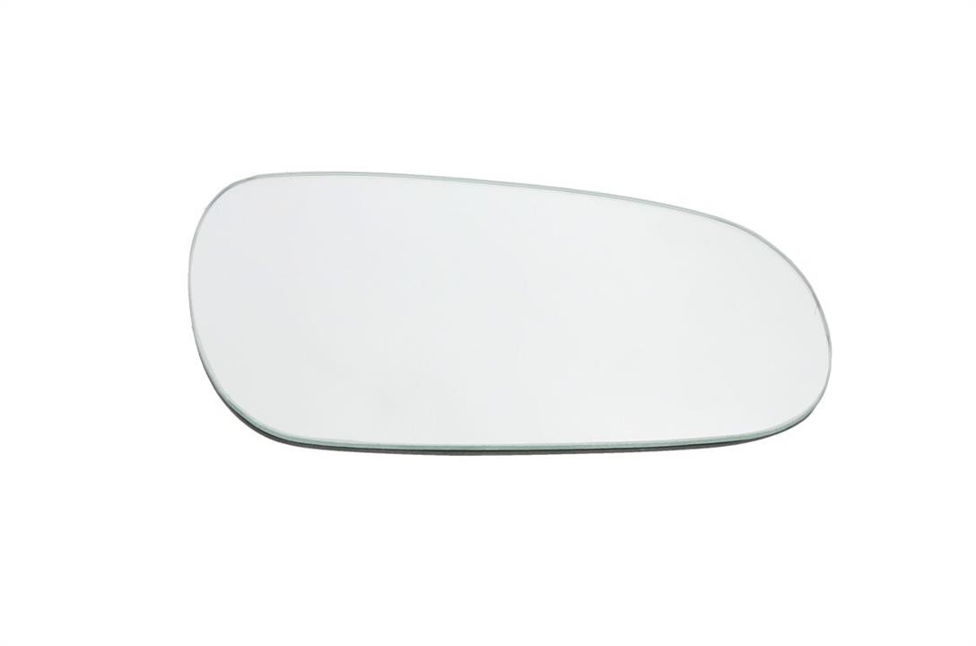 Blic 6102-02-1202894P Mirror Glass Heated 6102021202894P