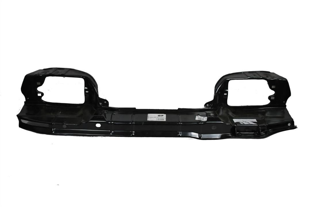 6502082031203P Blic Front panel