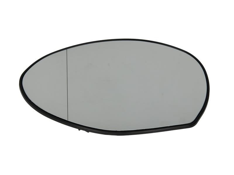 Blic 6102-02-1271275P Mirror Glass Heated 6102021271275P