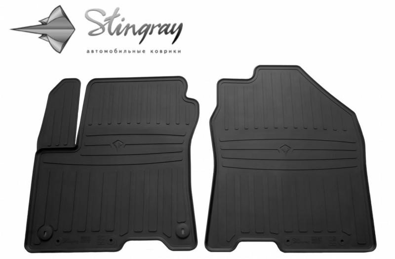 Stingray 1009292 Auto part 1009292