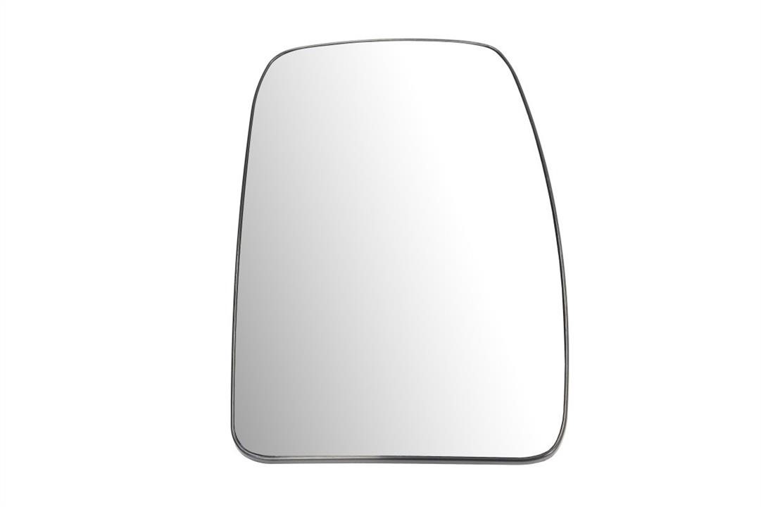 Blic 6102-04-053368P Mirror Glass Heated 610204053368P