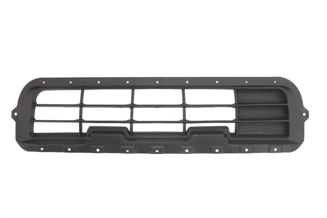 Blic 6502-07-2008994P Front bumper grill 6502072008994P