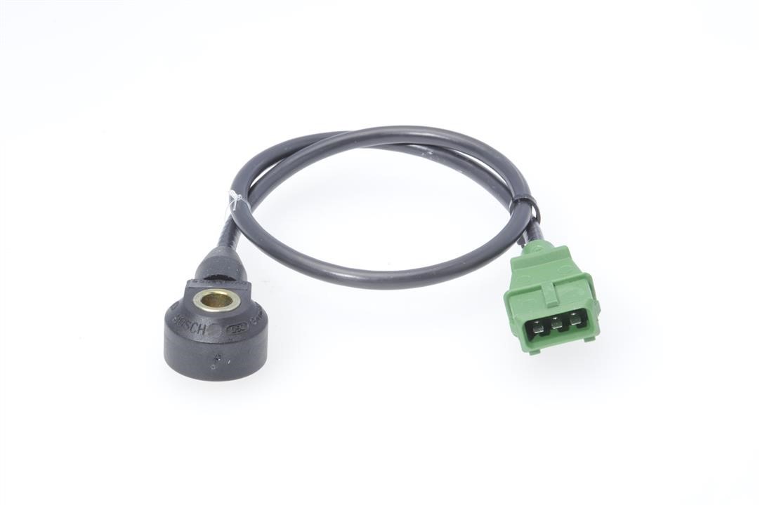 Bosch Knock sensor – price 209 PLN