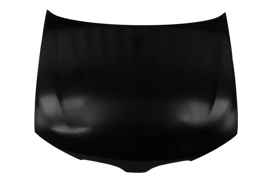 6803001632280P Blic Hood