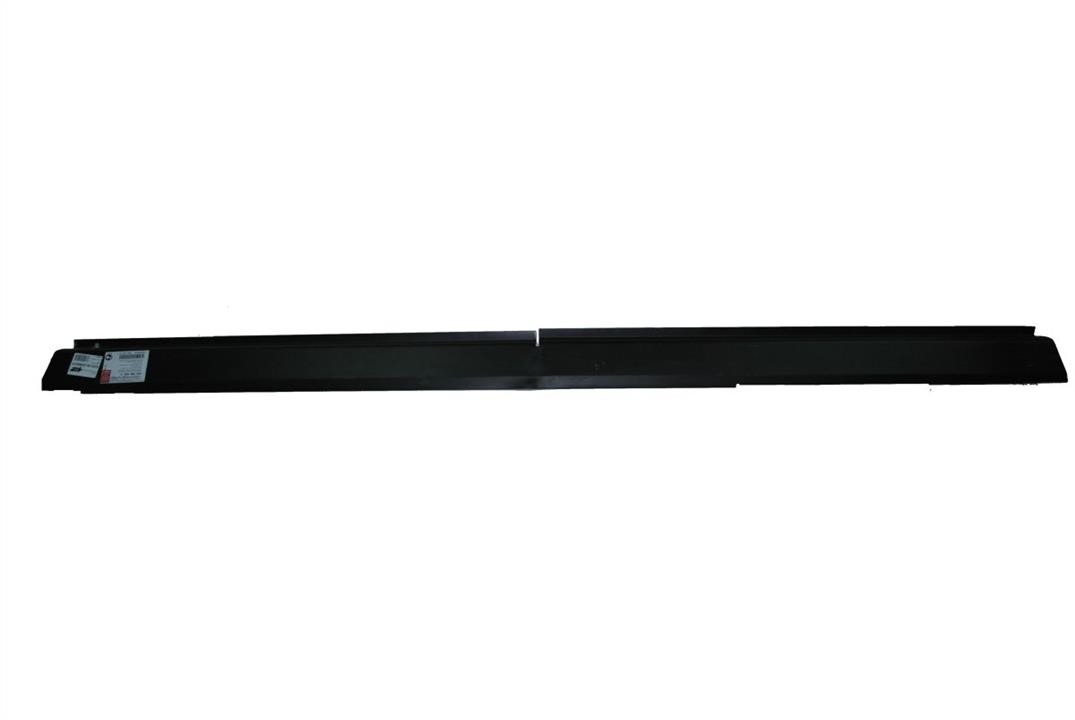 Thresholds Citroen: 6505062096001K Blic Repair part sill