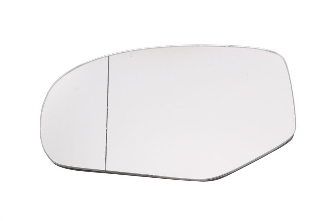 Blic 6102-01-1056P Mirror Glass Heated 6102011056P