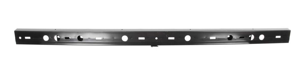 Bumper support Ford Transit: 5502002510980P Blic Rear bumper reinforcement