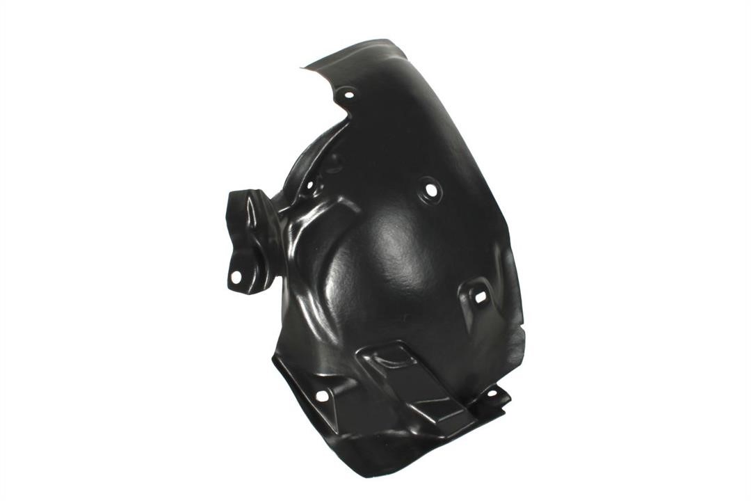 Wheel arch liner Renault: 6601016050808P Blic Inner wing panel