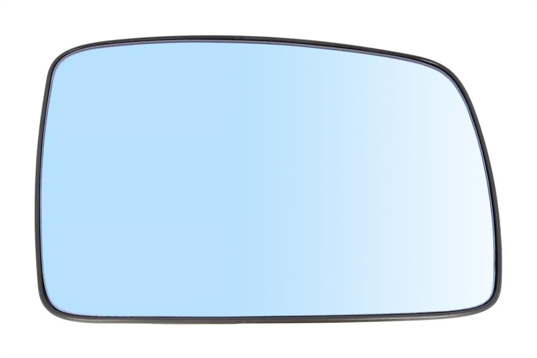 Blic 6102-57-2001670P Mirror Glass Heated 6102572001670P