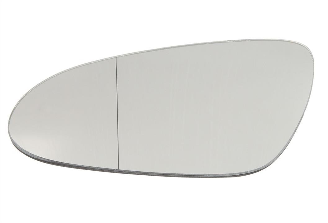 Blic 6102-02-1907991P Mirror Glass Heated 6102021907991P