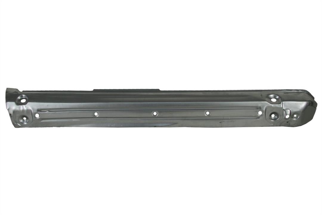 6505063511012K Blic Repair part sill