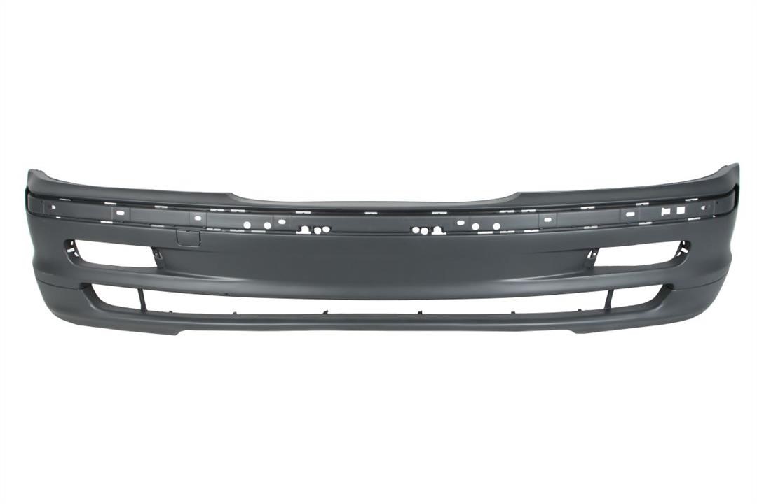 5510000061900Q Blic Front bumper