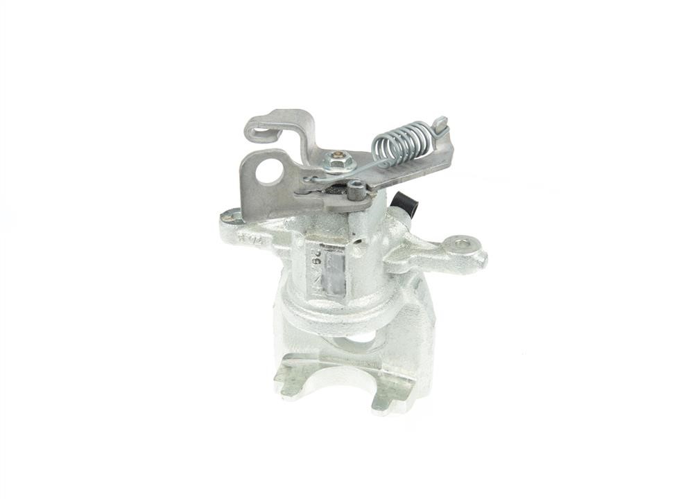 Brake caliper Bosch 0 204 004 378