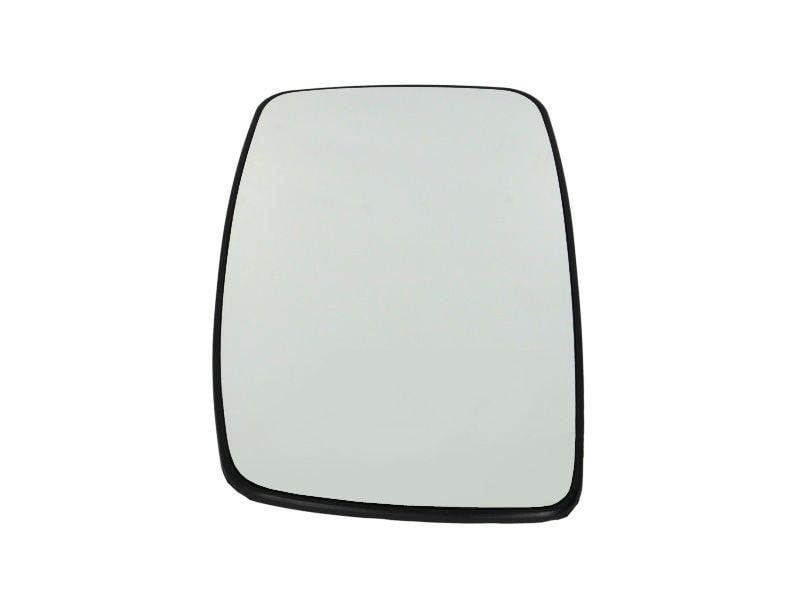 Blic 6102-02-1232955P Mirror Glass Heated 6102021232955P