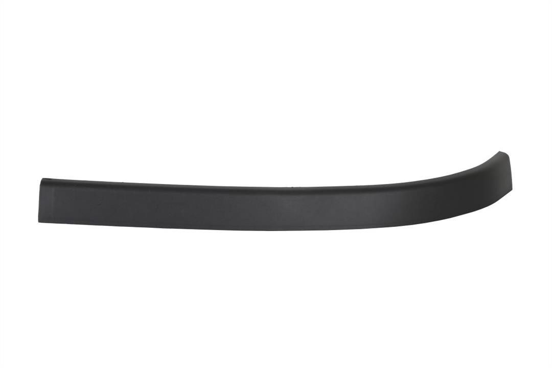 5511005023222Q Blic Bumper spoiler