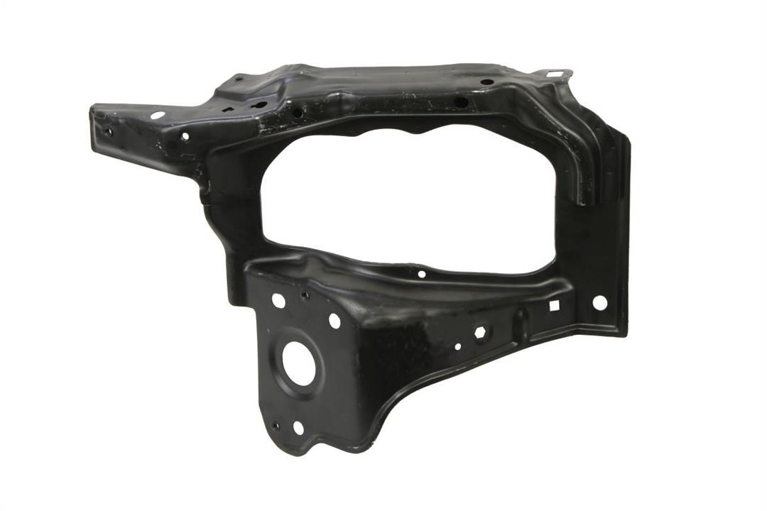 Front panel Opel Corsa C: 6508055023241K Blic Eyepiece (repair part) panel front