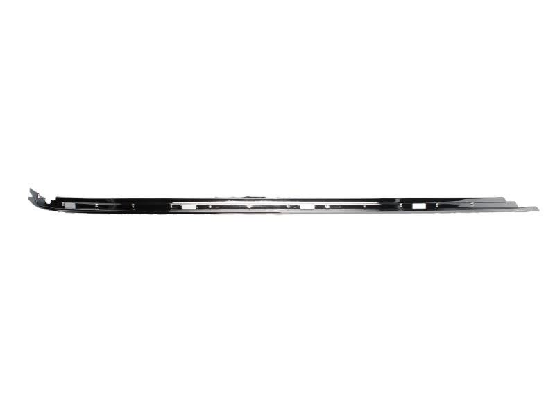5703050065972P Blic Trim rear bumper right