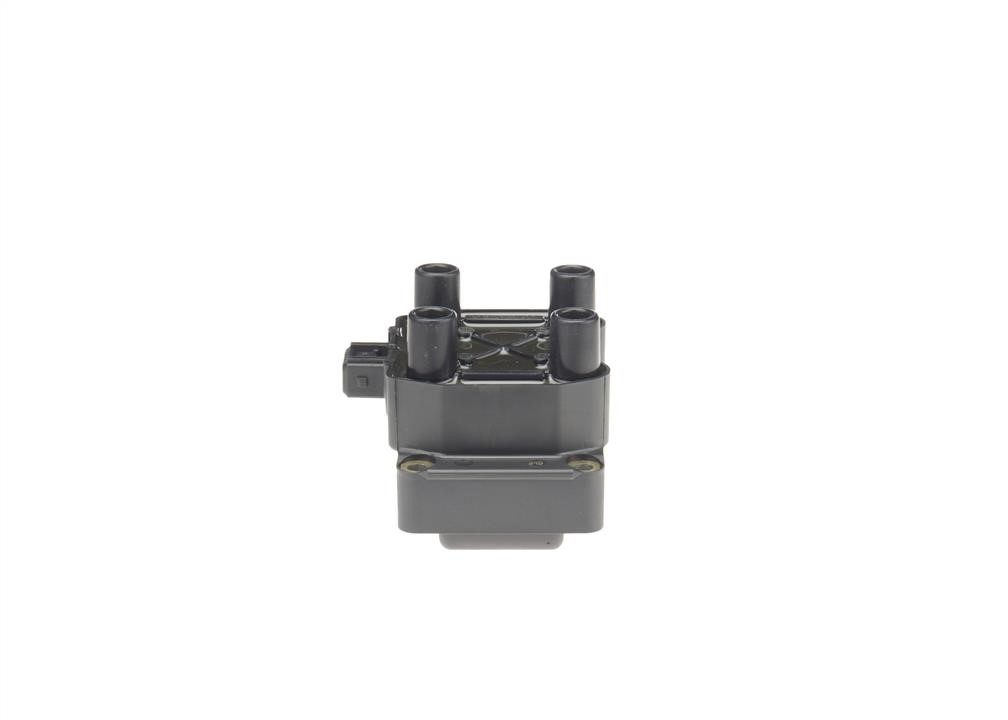 Buy Bosch 0 221 503 457 at a low price in United Arab Emirates!